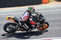brands-hatch-photographs;brands-no-limits-trackday;cadwell-trackday-photographs;enduro-digital-images;event-digital-images;eventdigitalimages;no-limits-trackdays;peter-wileman-photography;racing-digital-images;trackday-digital-images;trackday-photos